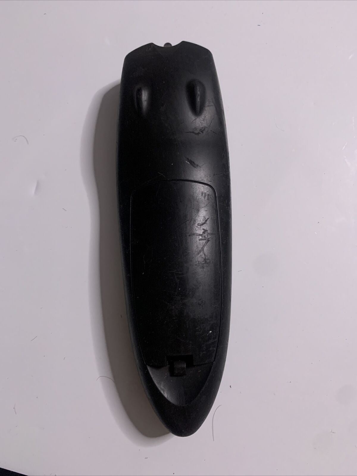 Genuine Fetch TV Remote Control URC-60300-01R00