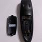 Genuine Fetch TV Remote Control URC-60300-01R00
