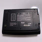 2x Portable DVD Player 10" and 7" screen *For parts or repair