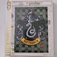 *New Sealed* Harry Potter Slytherin 1000 Piece Jigsaw Puzzle