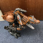 Grimlock Dinobot Age of Extinction Transformers Action Figure 20"