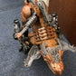 Grimlock Dinobot Age of Extinction Transformers Action Figure 20"