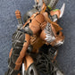 Grimlock Dinobot Age of Extinction Transformers Action Figure 20"