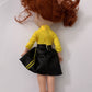 Emma The Wiggles Doll Figure 33cm