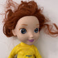 Emma The Wiggles Doll Figure 33cm