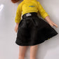 Emma The Wiggles Doll Figure 33cm