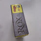 *New Sealed* Rox Card Game from HABA Designer Günter Burkhardt