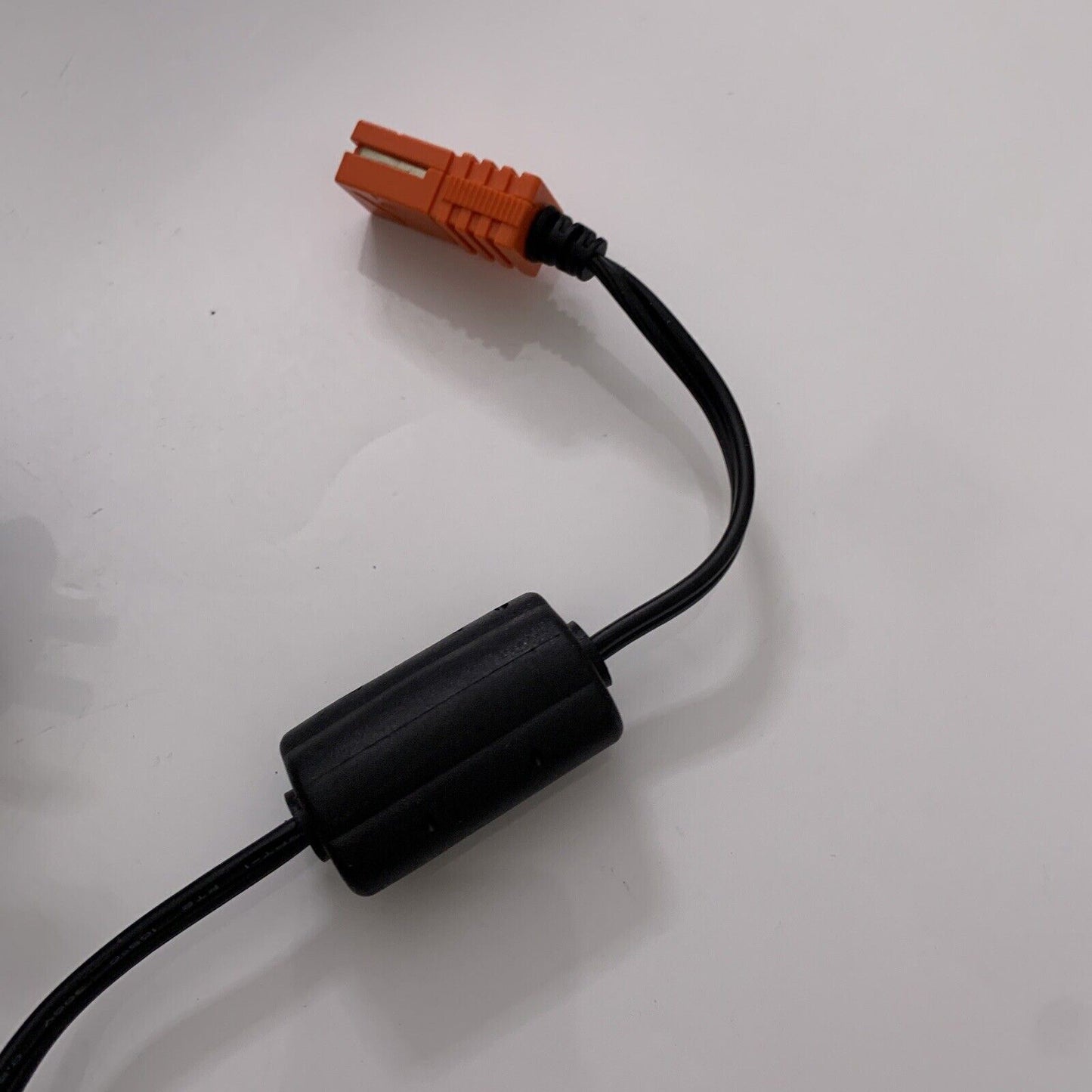 Genuine TOMY Toy Transformer S024IS18001003 18V 12V 8V