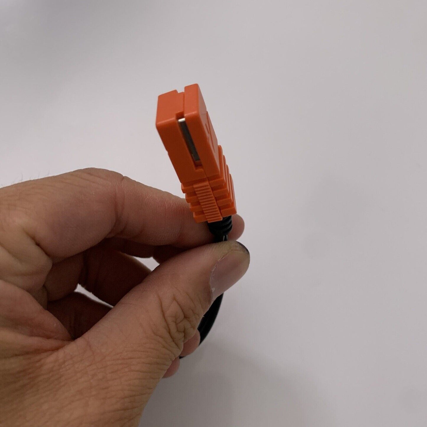 Genuine TOMY Toy Transformer S024IS18001003 18V 12V 8V