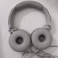 Sony MDR-XB550AP Extra Bass Headphones