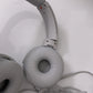 Sony MDR-XB550AP Extra Bass Headphones