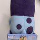 Bluey Best Mate Bluet 18" 45cm Tall Plush Toy NEW