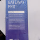 *New Sealed* Telstra V7610 Gateway Pro 600Mbps ADSL 2+ VDSL 2+ WiFi Internet NBN