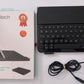 Logitech Ultrathin Keyboard Folio i5 For iPad Air