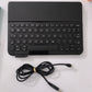 Logitech Ultrathin Keyboard Folio i5 For iPad Air