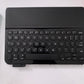 Logitech Ultrathin Keyboard Folio i5 For iPad Air
