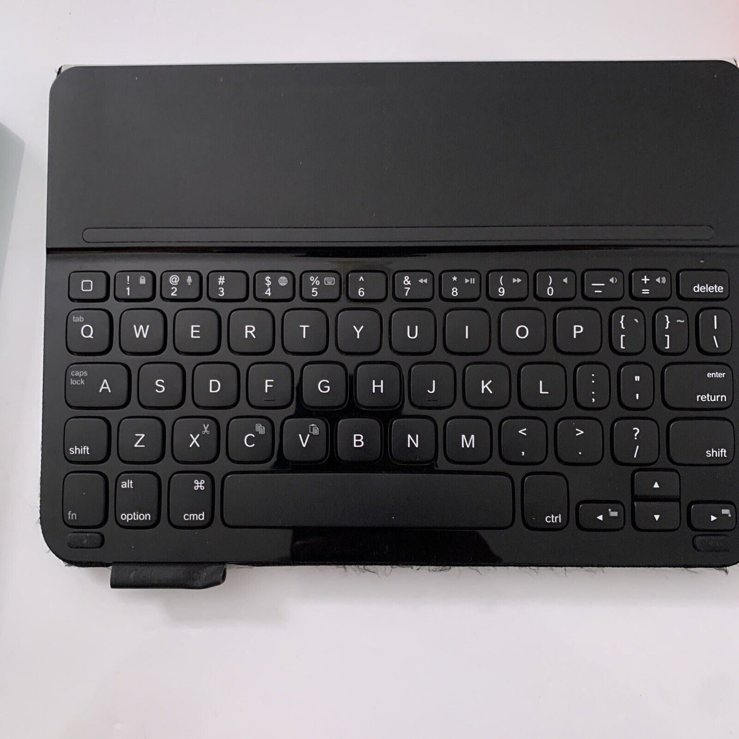 Logitech Ultrathin Keyboard Folio i5 For iPad Air