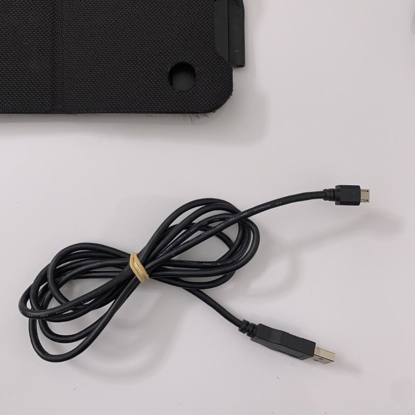 Logitech Ultrathin Keyboard Folio i5 For iPad Air