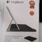 Logitech Ultrathin Keyboard Folio i5 For iPad Air