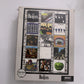 *New Sealed* The Beatles - The Albums Jigsaw Puzzle 1000 Pieces 50x70cm