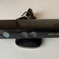 Official Microsoft Xbox 360 Kinect Sensor Bar Camera for Xbox 360