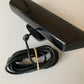 Official Microsoft Xbox 360 Kinect Sensor Bar Camera for Xbox 360