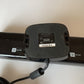 Official Microsoft Xbox 360 Kinect Sensor Bar Camera for Xbox 360