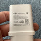DJI Power Adapter USB QC18-AU Input: 100-240V Output: 5v 3A 9v 2A 12V 1.5A