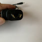 Official Nokia AC-3A Mobile Charger AC Adapter Power Supply