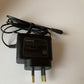 Official Nokia AC-3A Mobile Charger AC Adapter Power Supply