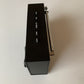 Anko Portable FM/AM Radio JR-61H760 with Built-in Speaker
