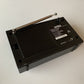 Anko Portable FM/AM Radio JR-61H760 with Built-in Speaker