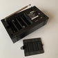 Anko Portable FM/AM Radio JR-61H760 with Built-in Speaker