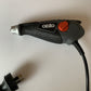 Ozito Electric Engraver EGR-2050 *Does not include tips
