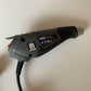 Ozito Electric Engraver EGR-2050 *Does not include tips