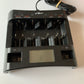 Activ Energy Universal NiCad NiMh Battery Charger AA AAA C D 9V with LCD Display