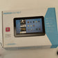 Pendo Pendopad 10.1" Android Tablet 8GB Dual Core Processor Front/Rear Camera
