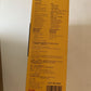 Kodak EasyShare 8" Digital Picture Photo Frame SV811  NEW