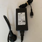 Genuine HP 0957-2146 AC Power Adapter Officejet 32V 18V Printer Power Supply