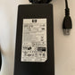 Genuine HP 0957-2146 AC Power Adapter Officejet 32V 18V Printer Power Supply