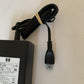Genuine HP 0957-2146 AC Power Adapter Officejet 32V 18V Printer Power Supply