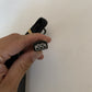 Genuine HP 0957-2146 AC Power Adapter Officejet 32V 18V Printer Power Supply
