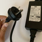 Genuine HP 0957-2146 AC Power Adapter Officejet 32V 18V Printer Power Supply