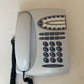 Telstra T1000S Landline Desktop Corded Telephone - NBN Compatible