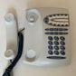 Telstra T1000S Landline Desktop Corded Telephone - NBN Compatible