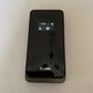 D-Link 3G HSPA+ Mobile Router Hotspot Modem DWR-730