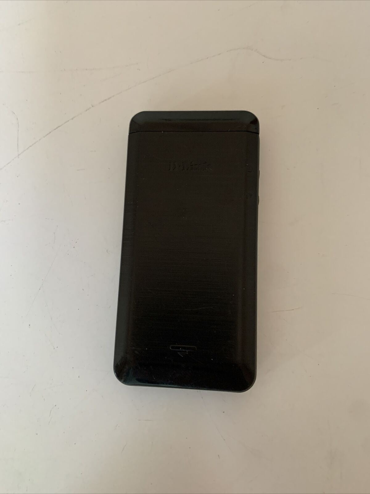 D-Link 3G HSPA+ Mobile Router Hotspot Modem DWR-730