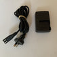 Genuine SONY BC-CSN Battery Charger for NP-BN1  BC-CSN  BC-CSNB