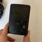 Genuine SONY BC-CSN Battery Charger for NP-BN1  BC-CSN  BC-CSNB