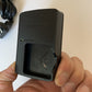 Genuine SONY BC-CSN Battery Charger for NP-BN1  BC-CSN  BC-CSNB